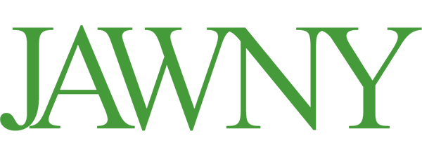 hover logo
